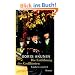 Die Entf�hrung des Gro�f�rsten: Fandorin ermittelt. Roman