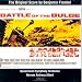 Music : The Battle of the Bulge [Original Score]