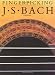 Books : Fingerpicking J. S. Bach