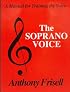 Soprano Voice