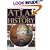 DK Atlas of World History
