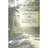 Les Hauts lieux d'�nergie en France