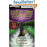 Détails sur le produit
