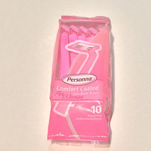 Teen Care Package with Maxi Pads
