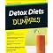 Top 5 Detox Diet Program Kindle Books