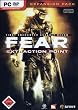 F.E.A.R. Extraction Point (Add-On) (DVD-ROM)