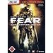 F.E.A.R. Extraction Point (Add-On) (DVD-ROM)