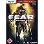 F.E.A.R. Extraction Point (Add-On) (DVD-ROM)