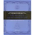 Les secrets de la long�vit� : Exercices du guerrier zen