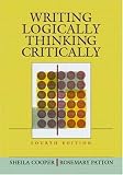 Writing Logically, Thinking Critically, Fourth Edition
