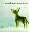 Der allerkleinste Tannenbaum
