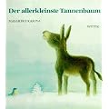 Der allerkleinste Tannenbaum