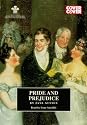Pride and Prejudice: Complete & Unabridged (Cover to Cover)