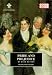 Pride and Prejudice: Complete & Unabridged (Cover to Cover)