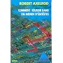 Comment r�ussir dans un monde d'�go�stes de Robert Axelrod