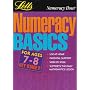 Numeracy Basics: Ages 7-8