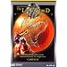 The Lost World 08: Camelot