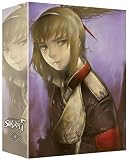 Samurai 7 - Volume 2 (Limited Edition)