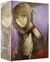 Samurai 7 - Volume 2 (Limited Edition)