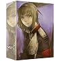 Samurai 7 - Volume 2 (Limited Edition)