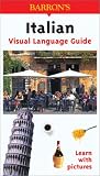 Italian Visual Language Guide