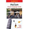 Italian Visual Language Guide