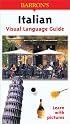 Italian Visual Language Guide