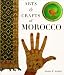 Arts & Crafts of Morocco