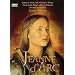Die sch�nsten FIlme