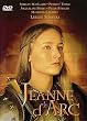 Jeanne D'Arc