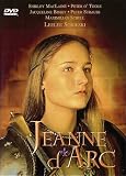 Jeanne D'Arc - LeeLee Sobieski