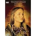 Jeanne D'Arc