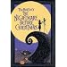 Tim Burton's "Nightmare Before Christmas"
