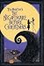 Tim Burton's "Nightmare Before Christmas"