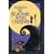 Tim Burton's "Nightmare Before Christmas"