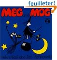 Meg And Mog