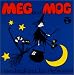 Meg And Mog