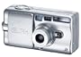 Canon Elph Z3 Zoom APS Camera Kit