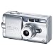 Canon Elph Z3 Zoom APS Camera Kit