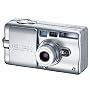 Canon Elph Z3 Zoom APS Camera Kit