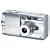 Canon Elph Z3 Zoom APS Camera Kit