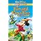 Know the Disney Movies in their Correct Order (PART ONE)