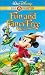 VHS : Fun & Fancy Free