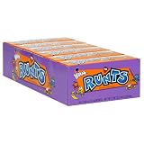 Wonka Runts, 24-Count, 1.8-Ounce Boxes (Pack of 2)