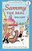 Sammy the Seal (I Can Read Book 1)