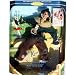 Ken as The Scarecrow in The Wizard of Oz (Collector Edition)