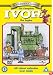 Ivor The Engine - The Complete Ivor The Engine