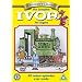 Ivor The Engine - The Complete Ivor The Engine [DVD]