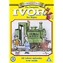 Ivor The Engine - The Complete Ivor The Engine