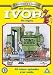 Ivor The Engine - The Complete Ivor The Engine
